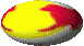 Avatar de FD