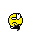 Avatar de diabloii