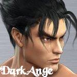 AnderNeo