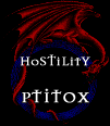 Avatar de ptitox