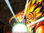 Avatar de gohan ultime
