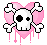 Avatar de Lorraine