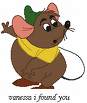 Avatar de THE-GUGUS