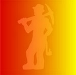 Avatar de clem