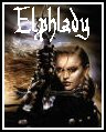 Avatar de Elphlady