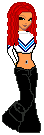 Avatar de lolotte