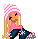 Avatar de Lily