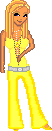 Avatar de Winnie