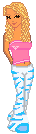 Avatar de La_Piplette