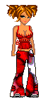 Avatar de zalice