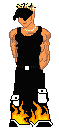 Avatar de alex