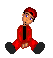 Avatar de zomio
