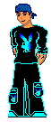 Avatar de theangel