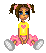 Avatar de Lea