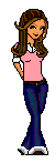 Avatar de thalia