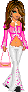 Avatar de Brittany Watson