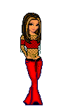 Avatar de Rei
