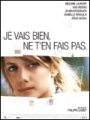 Anne-Laure