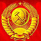 Avatar de nazgouri