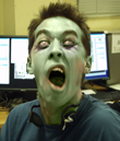 Avatar de Nolive