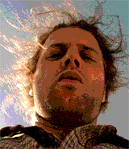 Avatar de niroub
