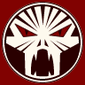 Avatar de yarel