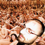 Avatar de boeuf