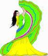 Avatar de Carmen