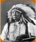 Avatar de Cochise