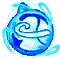 Avatar de Kya