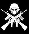 Avatar de BaD BoY