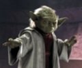 Avatar de master-yoda
