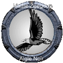 Avatar de Black Eagle