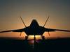 Avatar de AirWar