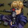 Avatar de Freelancer