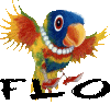 Avatar de FloMiL
