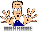 Avatar de Nanarre