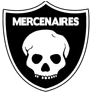 Necrid