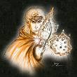 Avatar de Mork
