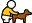 Avatar de larson41