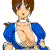 Avatar de Hole