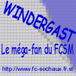 Avatar de Windergast