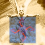Avatar de Siburdroc