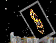 Avatar de Prince_Du_Ciel