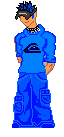 Avatar de justin
