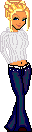 Avatar de Silman