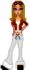 Avatar de sophie