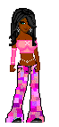 Avatar de Alicia