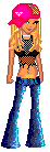 Avatar de Lena