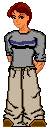 Avatar de Dacbond